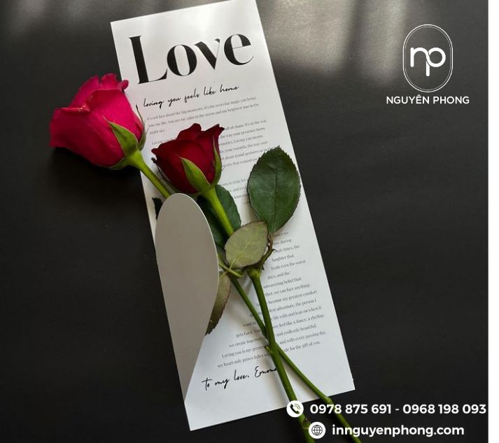 mau-thiep-valentine-4